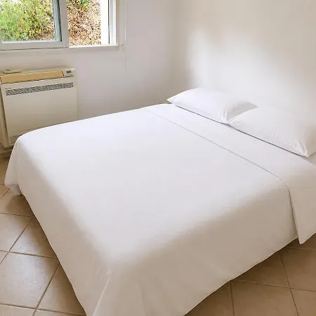 6 Couchages - Solea Ondella 1 *